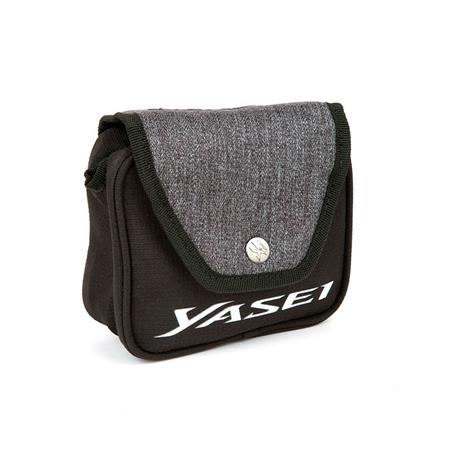 Estojo Para Molinete Shimano Yasei Sync Reel Case