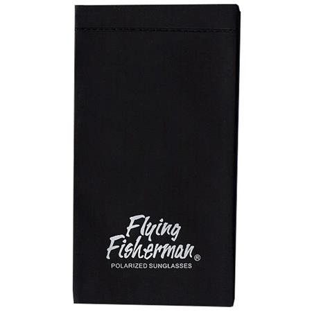 Estojo Para Óculos Flying Fisherman