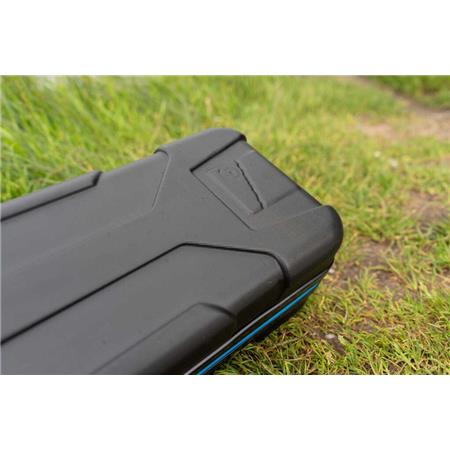 ESTOJO PRESTON INNOVATIONS HARDCASE POLE SAFE
