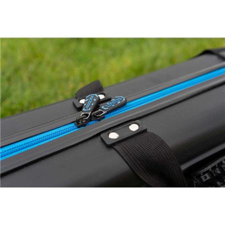 ESTOJO PRESTON INNOVATIONS HARDCASE POLE SAFE