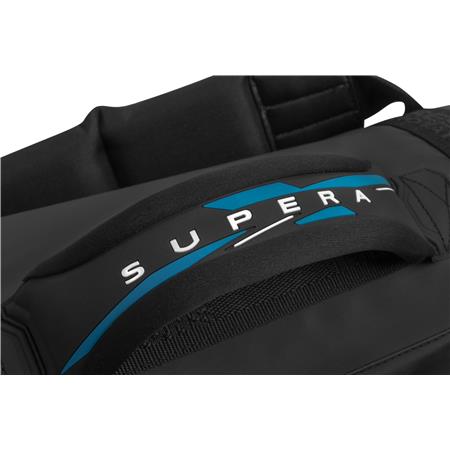 ESTOJO PRESTON INNOVATIONS SUPERA X COMPACT READY ROD