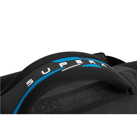 ESTOJO PRESTON INNOVATIONS SUPERA X COMPACT READY ROD