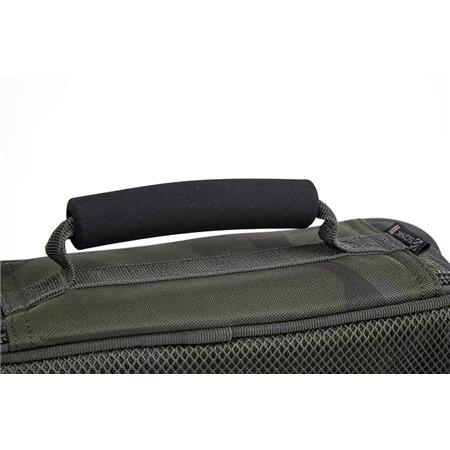ESTOJO SONIK BANK-TEK GADGET CASE