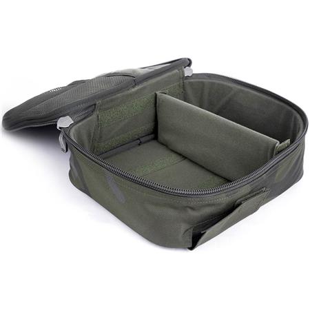 ESTOJO SONIK BANK-TEK GADGET CASE