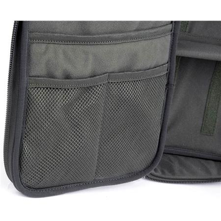 ESTOJO SONIK BANK-TEK GADGET CASE