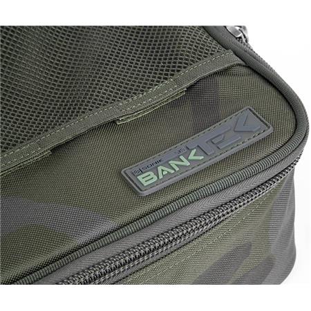 ESTOJO SONIK BANK-TEK GADGET CASE
