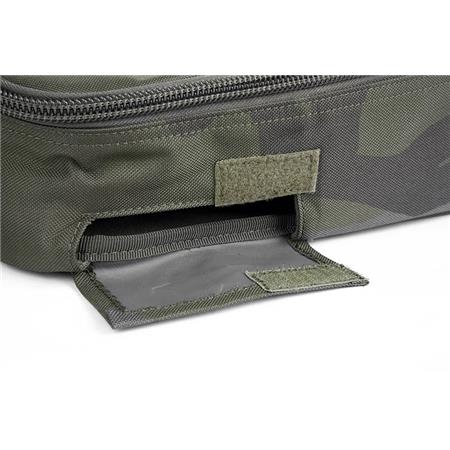 ESTOJO SONIK BANK-TEK GADGET CASE