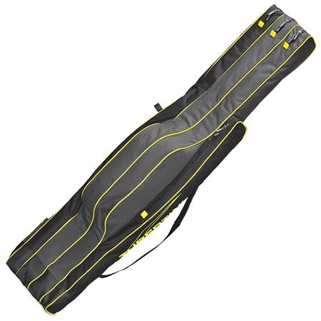 Estojo Tubertini Surf Reverse