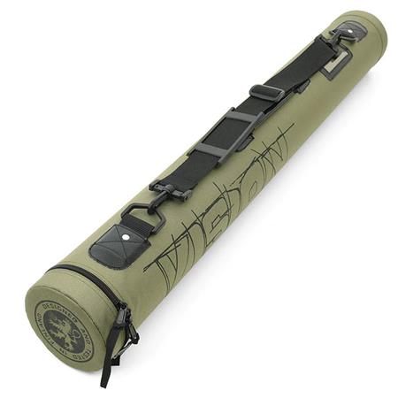 Estojo Vision Travel Tube