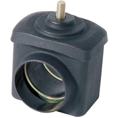 Estribo Completo Rive D36 Sans Bouton