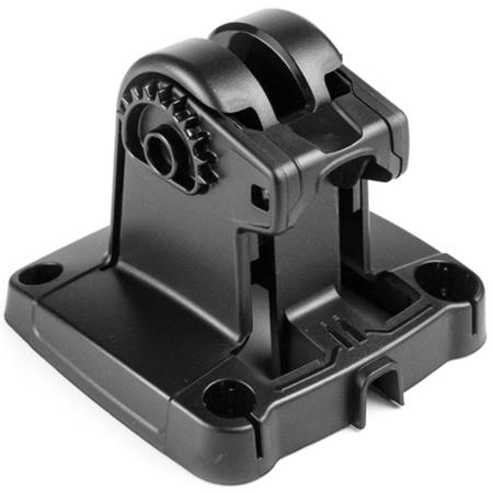 Estribo De Fijación Lowrance Pour Sondeur Hook² 4&5/ Hook Reveal 5 / Cruise 5