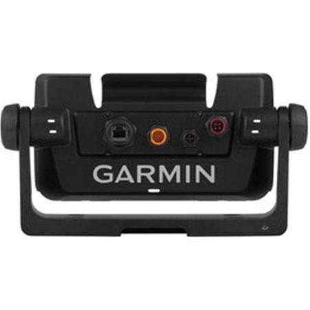 Estribo De Fixação Garmin 12 Broches