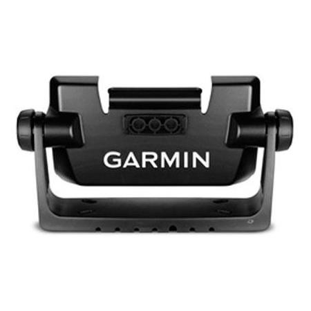 Estribo De Fixação Garmin Avec Boutons