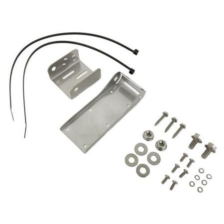 Estribo De Repuesto Humminbird Mega Imaging
