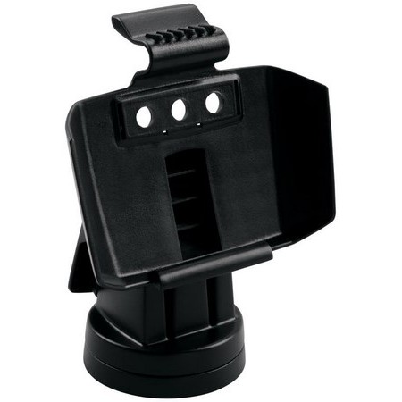 Estribo Garmin Inclinable Et Pivotant À Dégagement Rapide
