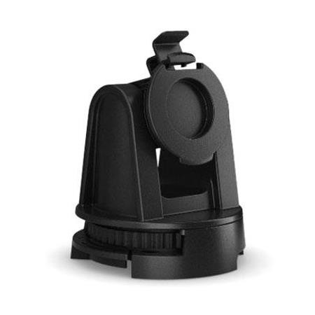 Estribo Garmin Pivotant Et Inclinable Striker Plus 4/4Cv