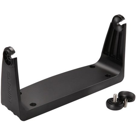 Estribo Garmin Pour Echomap 70 / Gpsmap 721