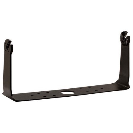 Estribo Lowrance Hds-9 Gen2 / Gen- / Elite 9 Ti