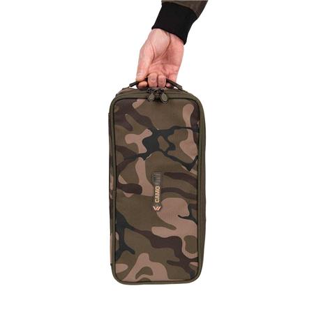 ESTUCHE A ACCESORIOS FOX CAMOLITE STORAGE BAG