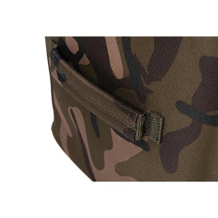 ESTUCHE A ACCESORIOS FOX CAMOLITE STORAGE BAG
