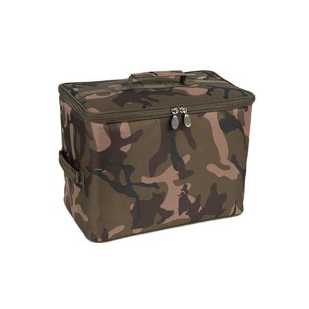 Estuche A Accesorios Fox Camolite Storage Bag