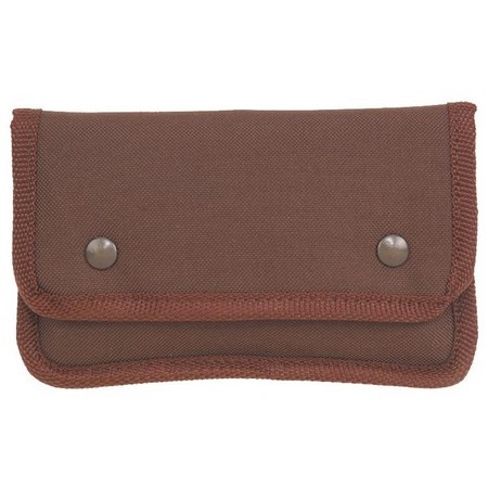 Estuche A Cartuchos Colombi Sports
