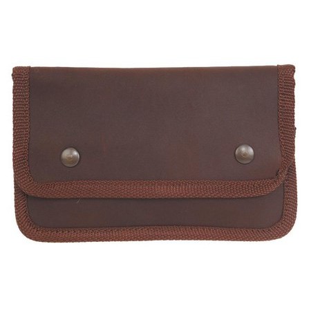 Estuche A Cartuchos Colombi Sports
