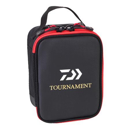 Estuche Carrete Daiwa Surf Tournament