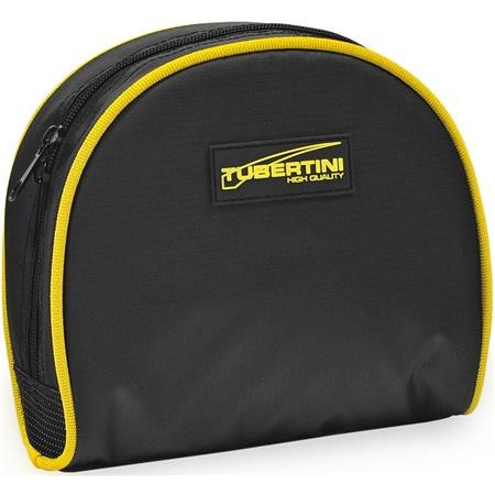 Estuche Carrete Tubertini Borsa Portamulinello