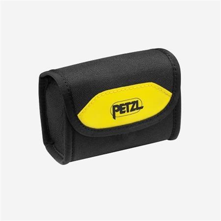 Estuche Cinturón Petzl Pixa