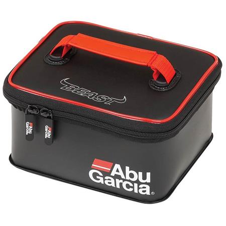 ESTUCHE DE ACCESORIOS ABU GARCIA BEAST PRO EVA ACCESSORY BAG