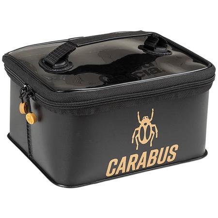 Estuche De Accesorios Abu Garcia Carabus Bakkan Insert