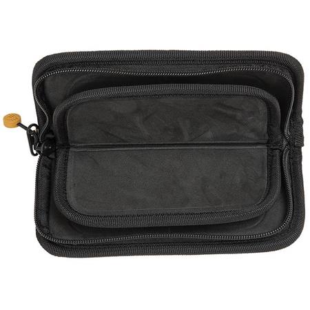 Estuche De Accesorios Abu Garcia Carabus Lure Wallet