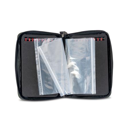 Estuche De Accesorios Anaconda Multi Rig Wallet