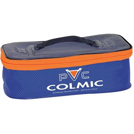 Estuche De Accesorios Colmic Kanguro