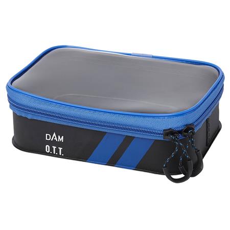 Estuche De Accesorios Dam O.T.T. Eva Bag