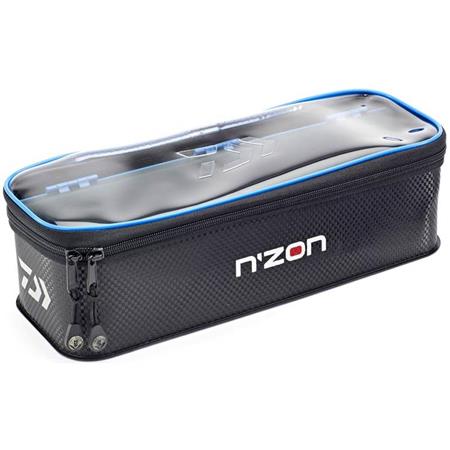 ESTUCHE DE ACCESORIOS EVA N'ZON EVA