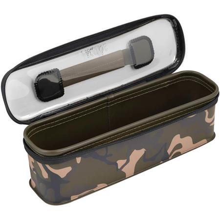 Estuche De Accesorios Fox Aquos Camolite Accessory