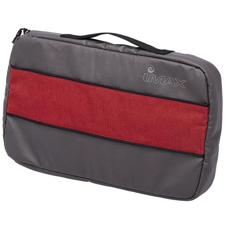 Estuche De Accesorios Imax Oceanic Cooler Wallet