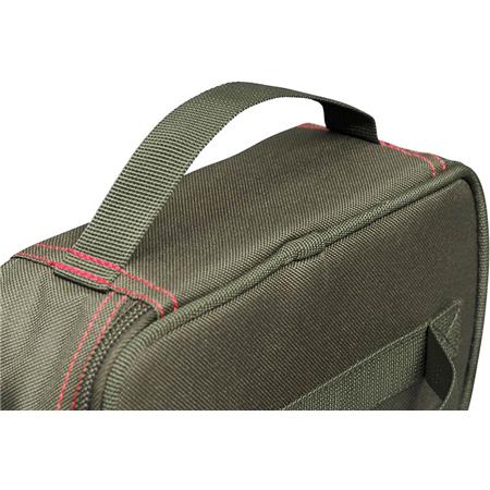 ESTUCHE DE ACCESORIOS JRC DEFENDER II ACCESSORY BAG