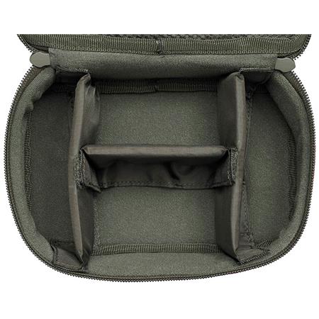ESTUCHE DE ACCESORIOS JRC DEFENDER II ACCESSORY BAG