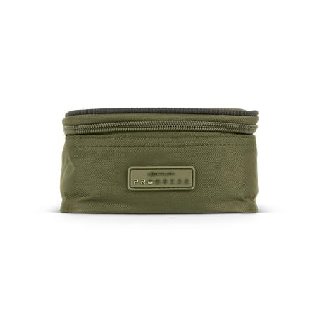 ESTUCHE DE ACCESORIOS KORUM PROGRESS TACKLE POUCH 1.5L