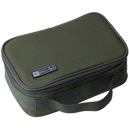 ESTUCHE DE ACCESORIOS MIKADO ENCLAVE LEAD BAG