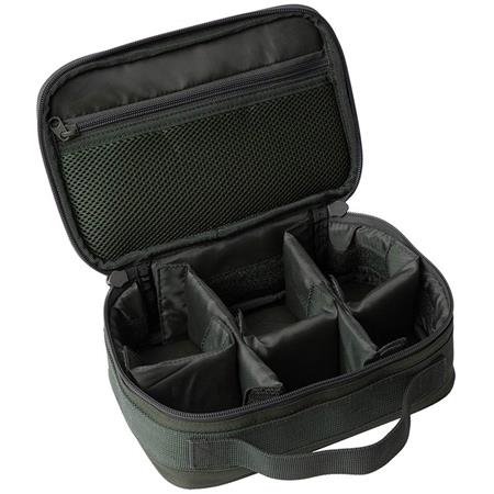 Estuche De Accesorios Mikado Enclave Lead Bag
