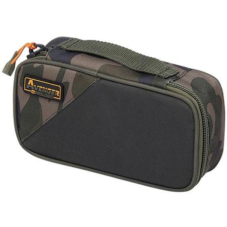 Estuche De Accesorios Prologic Avenger
