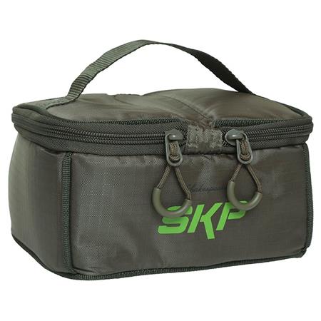 Estuche De Accesorios Shakespeare Skp Accessory Bag