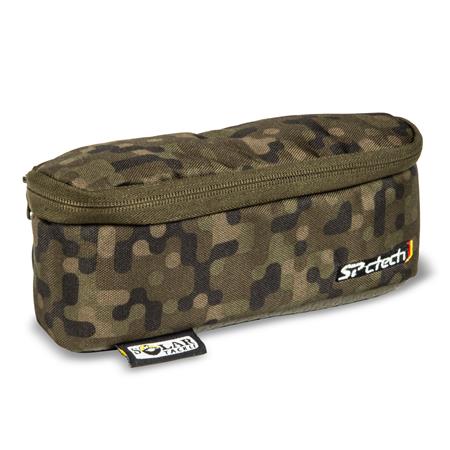 ESTUCHE DE ACCESORIOS SOLAR SP C-TECH MINI TECH CASE