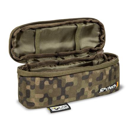 ESTUCHE DE ACCESORIOS SOLAR SP C-TECH MINI TECH CASE