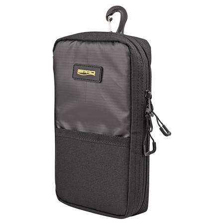 Estuche De Accesorios Spro Hd Lure Wallet