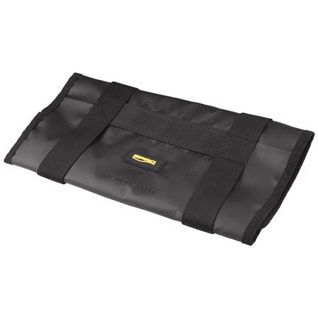Estuche De Accesorios Spro Tool Wrap